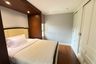 2 Bedroom Condo for rent in Khlong Tan Nuea, Bangkok near BTS Thong Lo