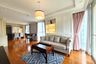 2 Bedroom Condo for rent in Khlong Tan Nuea, Bangkok near BTS Thong Lo