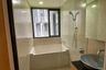 2 Bedroom Condo for rent in Siamese Gioia, Khlong Toei Nuea, Bangkok near MRT Phetchaburi