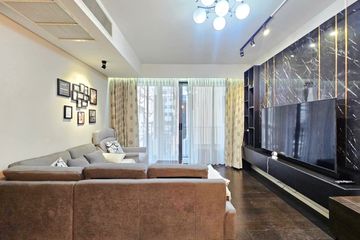 2 Bedroom Condo for Sale or Rent in Siamese Gioia, Khlong Toei Nuea, Bangkok near MRT Phetchaburi