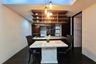 2 Bedroom Condo for Sale or Rent in Siamese Gioia, Khlong Toei Nuea, Bangkok near MRT Phetchaburi