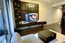2 Bedroom Condo for Sale or Rent in Siamese Gioia, Khlong Toei Nuea, Bangkok near MRT Phetchaburi
