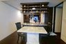 2 Bedroom Condo for Sale or Rent in Siamese Gioia, Khlong Toei Nuea, Bangkok near MRT Phetchaburi