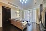2 Bedroom Condo for Sale or Rent in Siamese Gioia, Khlong Toei Nuea, Bangkok near MRT Phetchaburi