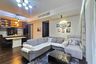 2 Bedroom Condo for Sale or Rent in Siamese Gioia, Khlong Toei Nuea, Bangkok near MRT Phetchaburi