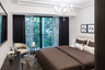 2 Bedroom Condo for Sale or Rent in Siamese Gioia, Khlong Toei Nuea, Bangkok near MRT Phetchaburi