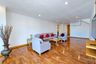 3 Bedroom Condo for rent in Khlong Tan, Bangkok near BTS Phrom Phong