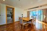 3 Bedroom Condo for rent in Khlong Tan, Bangkok near BTS Phrom Phong