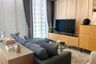 2 Bedroom Condo for rent in Noble Ploenchit, Lumpini, Bangkok near BTS Ploen Chit