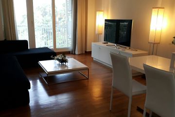 3 Bedroom Condo for Sale or Rent in Baan Siri Sukhumvit 13, Khlong Toei Nuea, Bangkok near BTS Nana