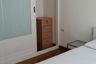 3 Bedroom Condo for Sale or Rent in Baan Siri Sukhumvit 13, Khlong Toei Nuea, Bangkok near BTS Nana