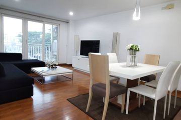 3 Bedroom Condo for Sale or Rent in Baan Siri Sukhumvit 13, Khlong Toei Nuea, Bangkok near BTS Nana