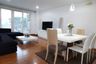 3 Bedroom Condo for Sale or Rent in Baan Siri Sukhumvit 13, Khlong Toei Nuea, Bangkok near BTS Nana