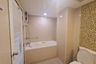 3 Bedroom Condo for rent in Khlong Tan Nuea, Bangkok near BTS Phrom Phong