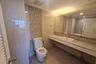 3 Bedroom Condo for rent in Khlong Tan Nuea, Bangkok near BTS Phrom Phong