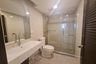 3 Bedroom Condo for rent in Khlong Tan Nuea, Bangkok near BTS Phrom Phong