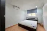 4 Bedroom House for rent in Nong Prue, Chonburi