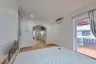 4 Bedroom House for rent in Nong Prue, Chonburi