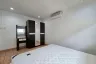 4 Bedroom House for rent in Nong Prue, Chonburi