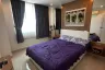 1 Bedroom Condo for sale in Amazon Residence, Nong Prue, Chonburi