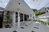 6 Bedroom Villa for sale in Nong Prue, Chonburi