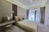 6 Bedroom Villa for sale in Nong Prue, Chonburi