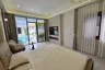 6 Bedroom Villa for sale in Nong Prue, Chonburi