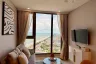 1 Bedroom Condo for sale in Copacabana Beach Jomtien, Nong Prue, Chonburi