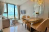 1 Bedroom Condo for sale in Copacabana Beach Jomtien, Nong Prue, Chonburi
