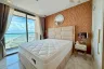 1 Bedroom Condo for sale in Copacabana Beach Jomtien, Nong Prue, Chonburi