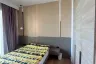 2 Bedroom Condo for sale in Reflection Jomtien Beach Pattaya, Na Jomtien, Chonburi
