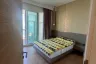 2 Bedroom Condo for sale in Reflection Jomtien Beach Pattaya, Na Jomtien, Chonburi