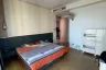 2 Bedroom Condo for sale in Reflection Jomtien Beach Pattaya, Na Jomtien, Chonburi