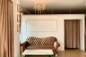1 Bedroom Commercial for sale in Nong Prue, Chonburi