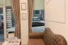 1 Bedroom Commercial for sale in Nong Prue, Chonburi