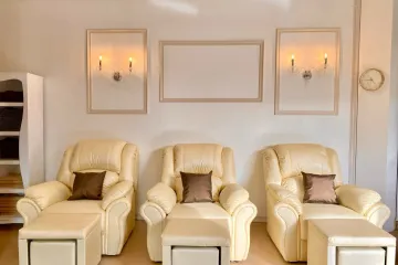 1 Bedroom Commercial for sale in Nong Prue, Chonburi