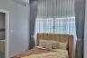 3 Bedroom House for sale in Pornthep Garden Ville 6, Nong Prue, Chonburi