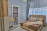 3 Bedroom House for sale in Pornthep Garden Ville 6, Nong Prue, Chonburi