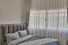 3 Bedroom House for sale in Pornthep Garden Ville 6, Nong Prue, Chonburi