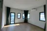 4 Bedroom House for sale in Nong Pla Lai, Chonburi