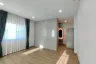 4 Bedroom House for sale in Nong Pla Lai, Chonburi