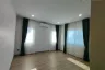 4 Bedroom House for sale in Nong Pla Lai, Chonburi