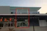 2 Bedroom Apartment for sale in Na Kluea, Chonburi
