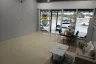 2 Bedroom Apartment for sale in Na Kluea, Chonburi