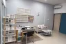 2 Bedroom Apartment for sale in Na Kluea, Chonburi