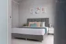 4 Bedroom Villa for rent in Pong, Chonburi