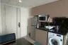 1 Bedroom Condo for rent in The Panora Pattaya, Nong Prue, Chonburi