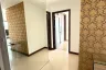 2 Bedroom Condo for rent in The Park Jomtien, Nong Prue, Chonburi