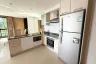 2 Bedroom Condo for rent in The Park Jomtien, Nong Prue, Chonburi