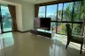 2 Bedroom Condo for rent in The Park Jomtien, Nong Prue, Chonburi